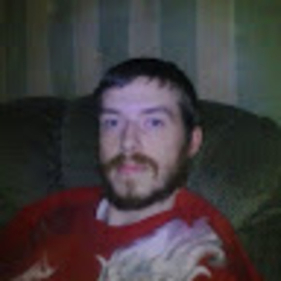 Meet your Posher, Michael - Picture 1 of 1